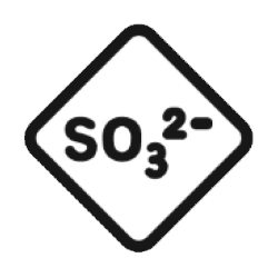 Sulfitt